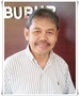 Drs.Bambang Kuskwartomo MM