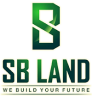 SBLand Property Bandung