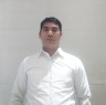 Darmin Properti