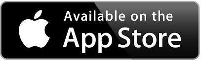 GrahaRumah iOS MobileApp