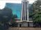 Disewakan Stand Alone Building, 3900m2   di Kwitang Raya, Jakarta Pusat