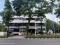 Sewa Kantor , Kondisi Partisi , Luas 150m2 di Wisma Amex, Melawai  Raya 