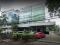 Sewa Kantor  187m2 di Wisma Prima, Tendean ,  Jakarta Selatan 