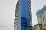 Kantor, Luas  230m2  Disewakan di Wisma 77 Tower 2, Jakarta Barat