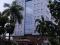 Disewakan Kantor, Luas 103m2 di Plaza SUA, Soepomo Tebet, Jakarta Selatan 