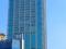 Disewakan Office Mezzanine, Luas 186m2  di Grand Slipi Tower, Jakarta Barat