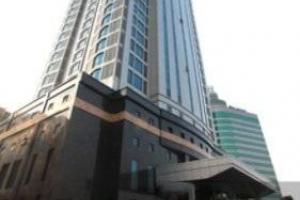 Sewa Kantor  Fully Furnished ,Luas 208m2  di Menara 165, TB Simatupang