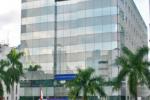 Disewakan office Space, Luas 101m2   di Gedung Wirausaha, Rasuna Said