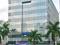 Disewakan office Space, Luas 101m2   di Gedung Wirausaha, Rasuna Said