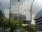 Sewa Kantor, Luas  200m2  di Wisma Budi , Rasuna Said Jakarta Selatan