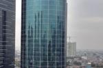 Sewa  Kantor, Luas 700m2 di Menara Imperium, Kuningan, Jakarta Selatan 