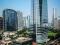 Sewa Kantor, Luas 238m2 di Satrio Tower, Jakarta Selatan 