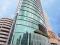 Disewakan Office  Furnished ,Luas 191m2 di AXA Tower,Prof Dr. Satrio