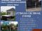 Dijual Rumah 190m2 di Cluster Permata Billy Moon di Duren Sawit