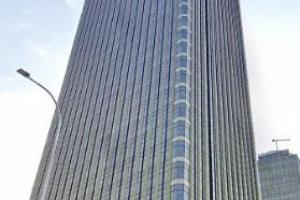 Disewakan Office Space,  Luas 295m2 di Alamanda Tower, TB Simatupang