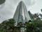 Sewa Kantor Furnished , Siap Pakai, Luas 376m2 di  Equity Tower,  SCBD