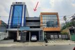 Dijual Bangunan untuk Mini Building   di Bendungan Hilir Jakarta Pusat