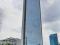 Disewakan  Office Space, Luas 280m2  di Trinity Tower, Rasuna Said , Jakarta Selatan 