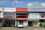 Disewakan Ruko 2 lantai  Untuk Kantor di  Benda Raya , Jakarta Selatan