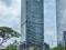 Sewa Kantor , Luas 438m2 di Pacific Century Place di  SCBD	