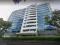 Sewa Kantor Fully Furnished, Luas 573m2 di Recapital Building , Kebayoran Baru 