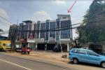 Disewakan  Ruko 3,5 Lantai  di  Duren Tiga Raya, Jakarta Selatan 
