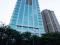 Dijual  Office SOHO , Furnished, Luas 88m2  di Grand Slipi Tower