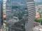 Dijual Ruang Kantor  Furnished, Luas 206m2  di L’avenue  Office Tower, Pancoran  