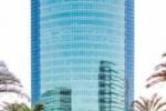Disewakan Office Space , Luas 1600m2  di Pondok Indah Office Tower 3 