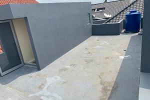 Disewakan  Ruko  Gandeng 2,5 Lantai di Jagakarsa , Jakarta Selatan 