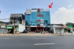 Disewakan  Ruko 4,5 Lantai di Jatiwaringin Raya, Jakarta Timur