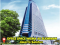 Disewakan Office Space Wisma 46 Kota BNI Sudirman Super Prime Location