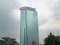 Sewa Ruang Kantor di Menara Global, Jend. Gatot Subroto - Jakarta. Hub: Djoni -0812 86930578