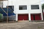 Properti Cocok Untuk Bisnis di JakTim