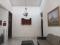 Dijual Rumah 5 KT 2 KM