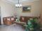 Rumah Impian Untuk Usaha Kosan