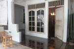 Dijual Hunian 1 Lantai di Tebet