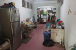 Dijual Properti di Area Tebet