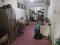 Dijual Properti di Area Tebet