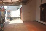 Rumah Dijual Ada di Jl Rasamala I