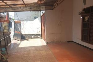 Rumah Dijual Ada di Jl Rasamala I