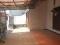 Rumah Dijual Ada di Jl Rasamala I