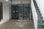 Rumah Dijual Lokasi Tebet