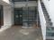 Rumah Dijual Lokasi Tebet