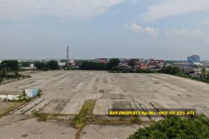 Dijual Tanah Kavling di Cakung Cilincing Dekat Tol Cakung - MURAH READY 12 KAVLING