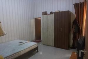 Rumah Siap Huni di Srengseng Sawah