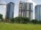 Dijual Kavling Komersial Escala Central Living District, Alam Sutera, Tangerang
