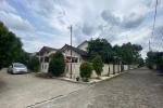 Dijual Rumah di Jl. Jatiwangi, Pondok Gede, Bekasi