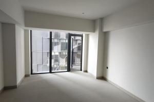 Dijual Apartemen Carstenz Residence, Gading Serpong