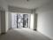 Dijual Apartemen Carstenz Residence, Gading Serpong